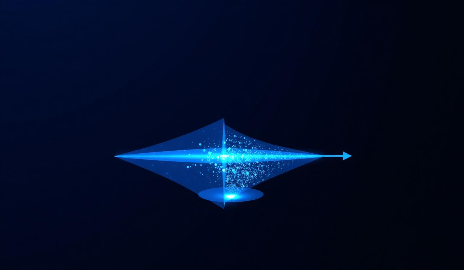 Por Que Sua Empresa Não Está Gerando Leads Mesmo Investindo em Anúncios?