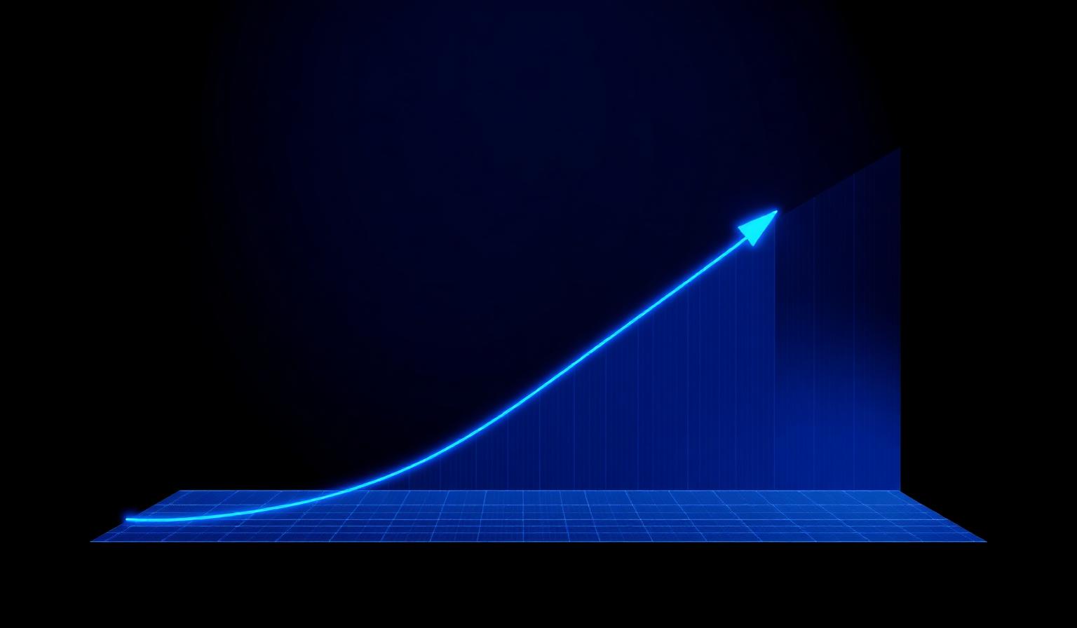 Por Que Algumas Empresas Crescem Rápido Enquanto Outras Ficam Estagnadas?