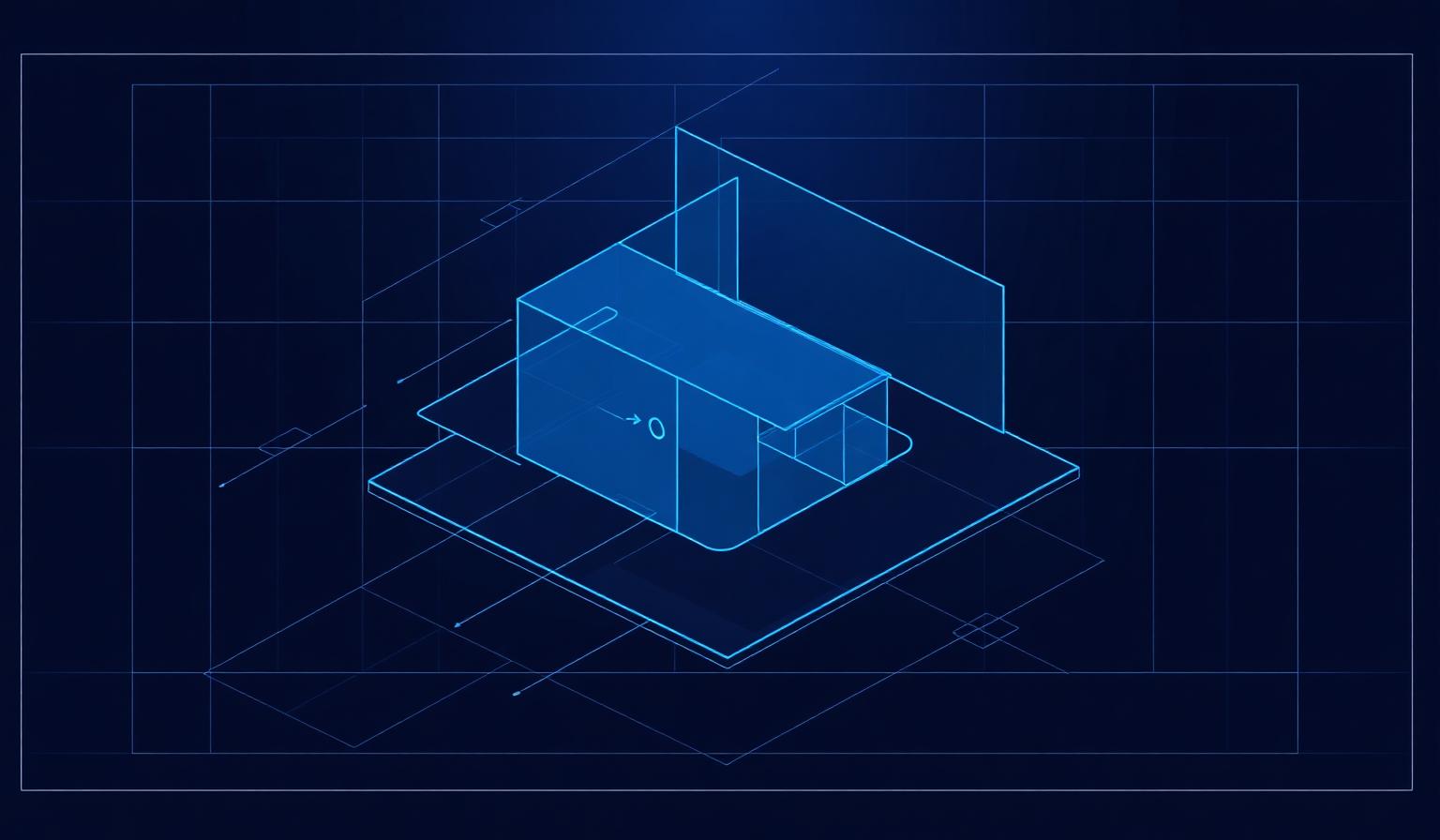 Quanto Custa um Site Profissional em 2026?