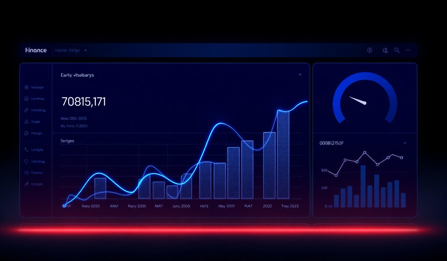 Quanto Investir em Google Ads Para Uma Empresa Local em 2026?